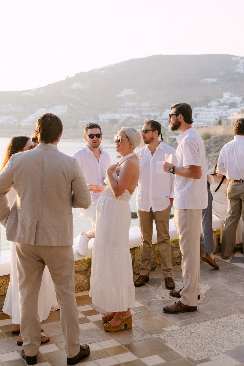 weddings-mykonos-white-harmony-29