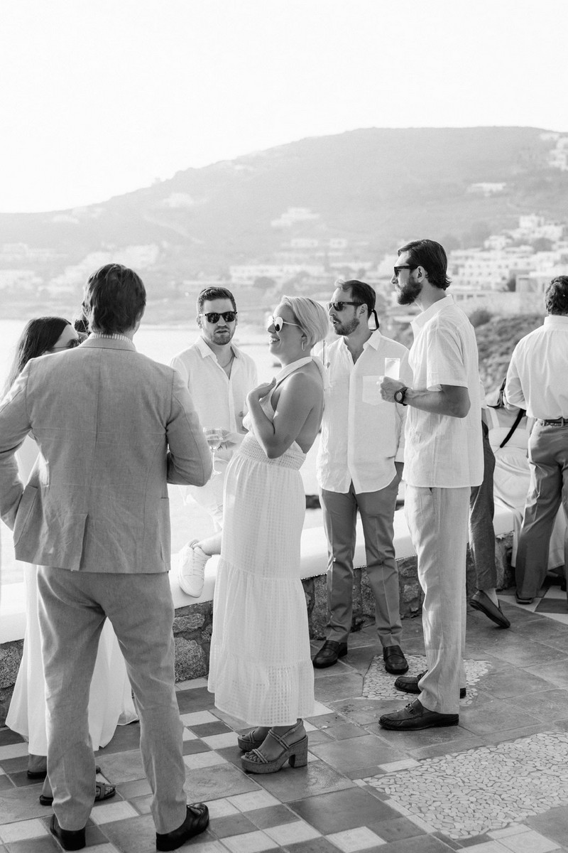 weddings-mykonos-white-harmony-30