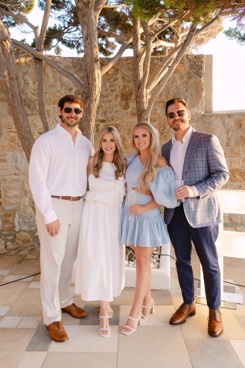 weddings-mykonos-white-harmony-32