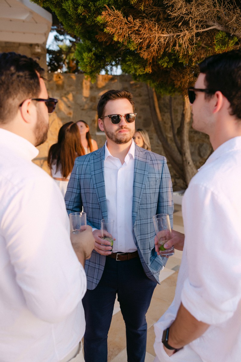 weddings-mykonos-white-harmony-35