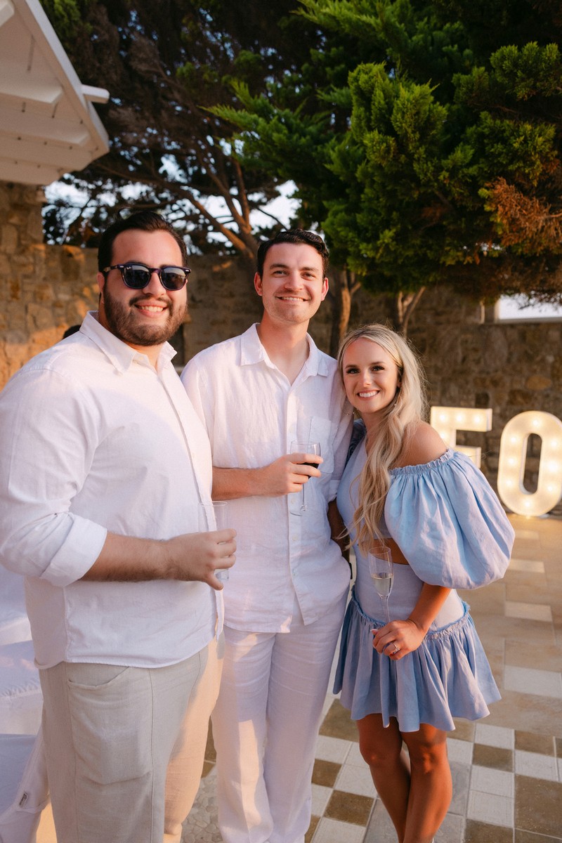 weddings-mykonos-white-harmony-38