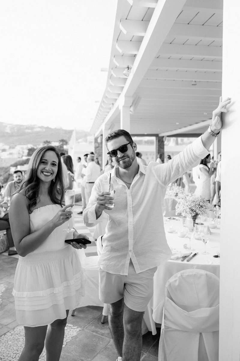 weddings-mykonos-white-harmony-40