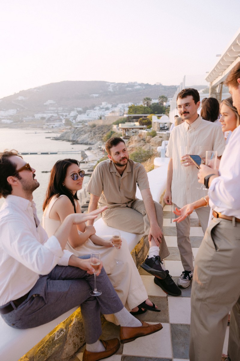 weddings-mykonos-white-harmony-41