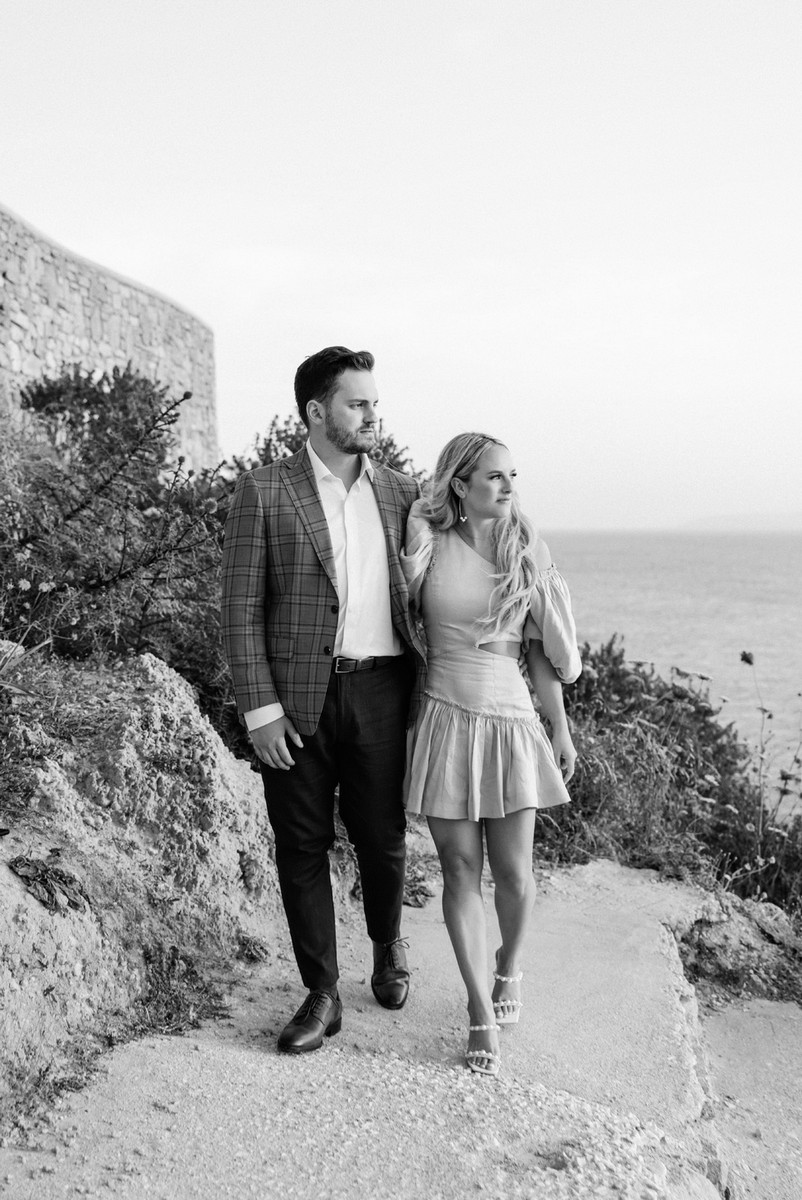 weddings-mykonos-white-harmony-50