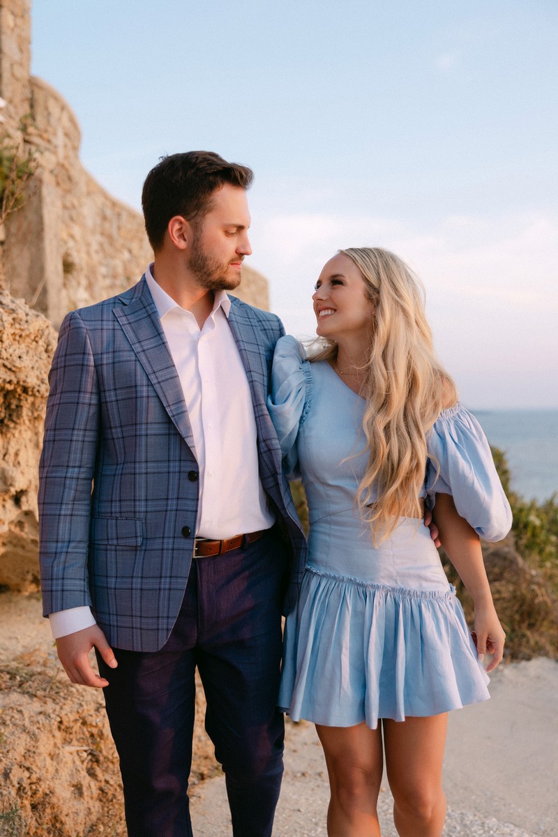 weddings-mykonos-white-harmony-51