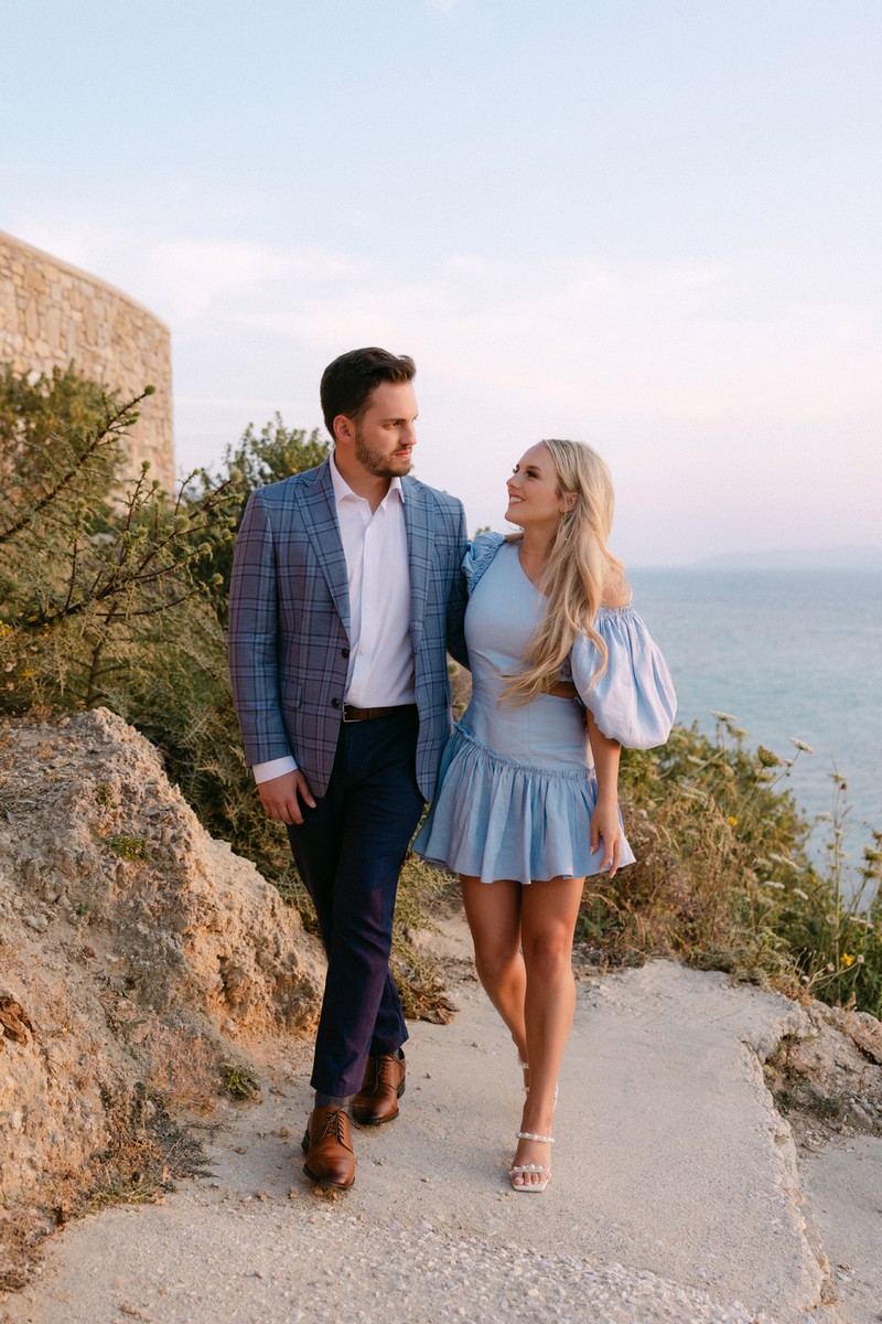 weddings-mykonos-white-harmony-53