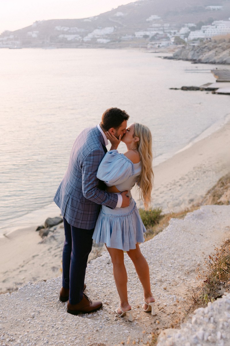 weddings-mykonos-white-harmony-57