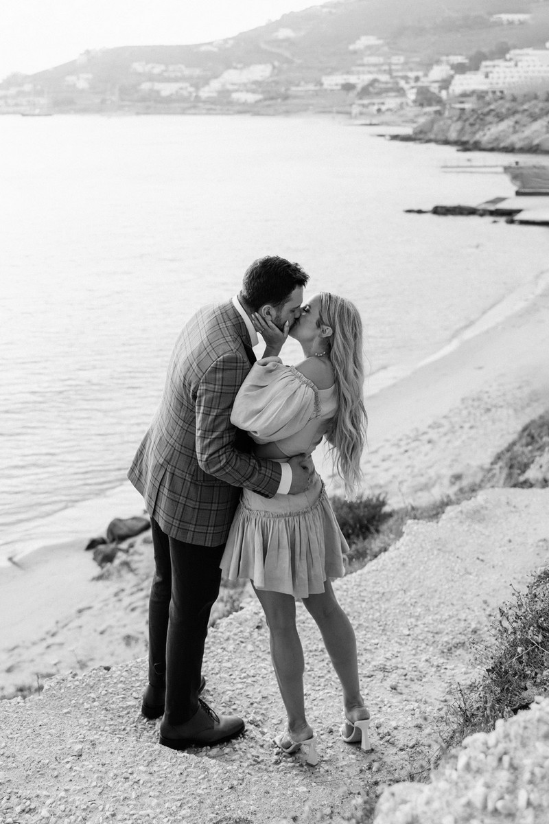 weddings-mykonos-white-harmony-58