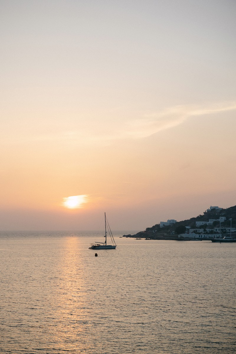 weddings-mykonos-white-harmony-59