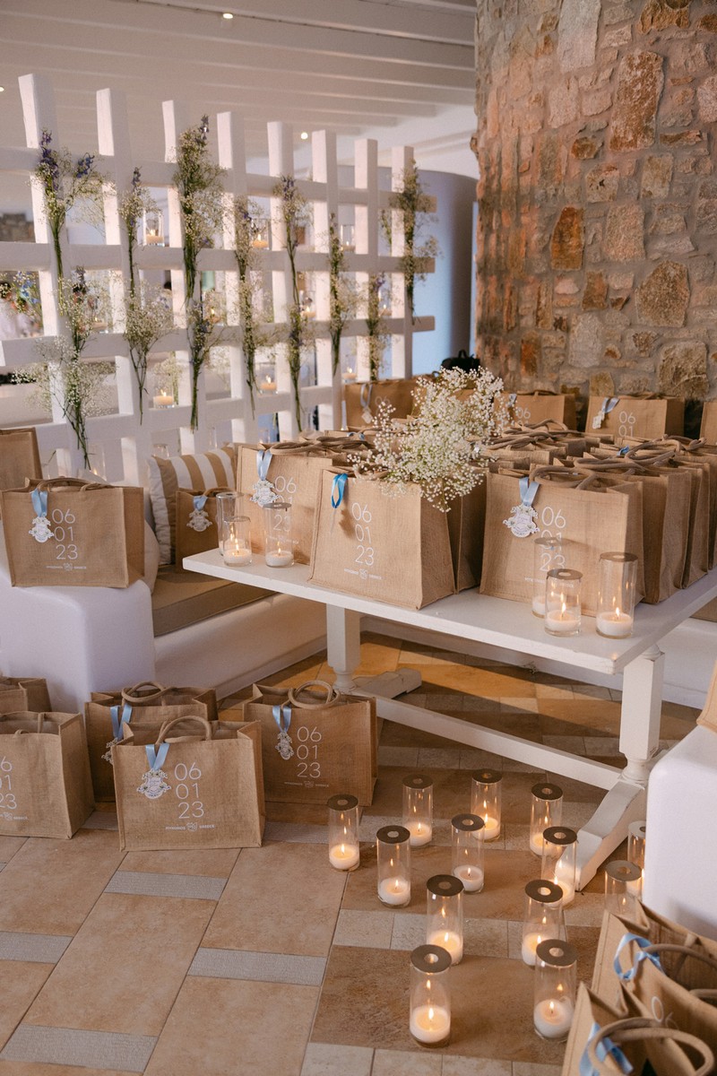 weddings-mykonos-white-harmony-63