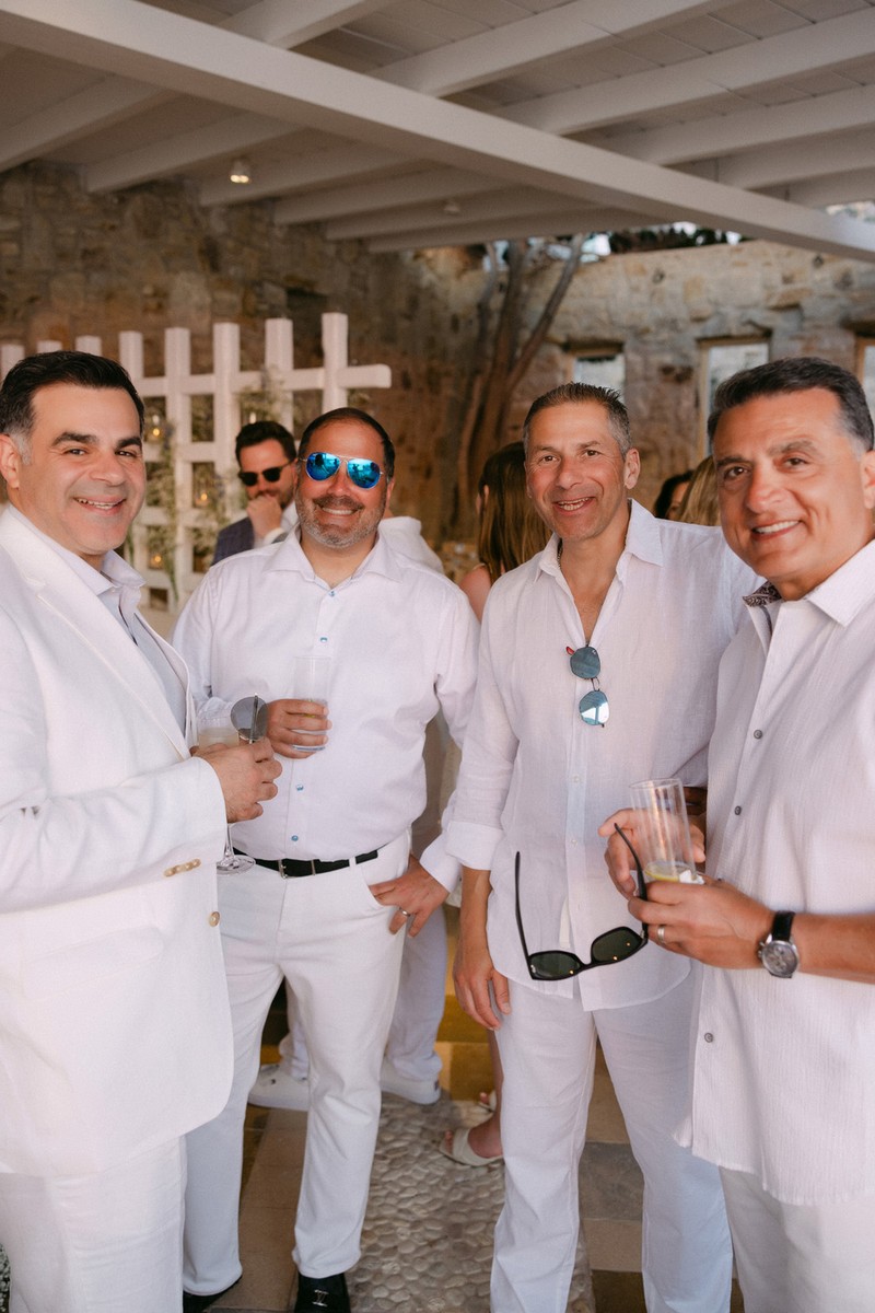 weddings-mykonos-white-harmony-64