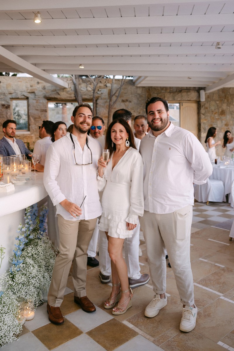 weddings-mykonos-white-harmony-65