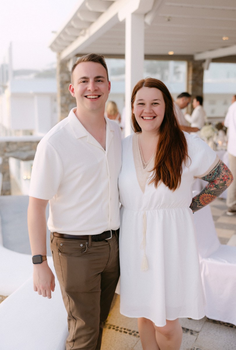 weddings-mykonos-white-harmony-67