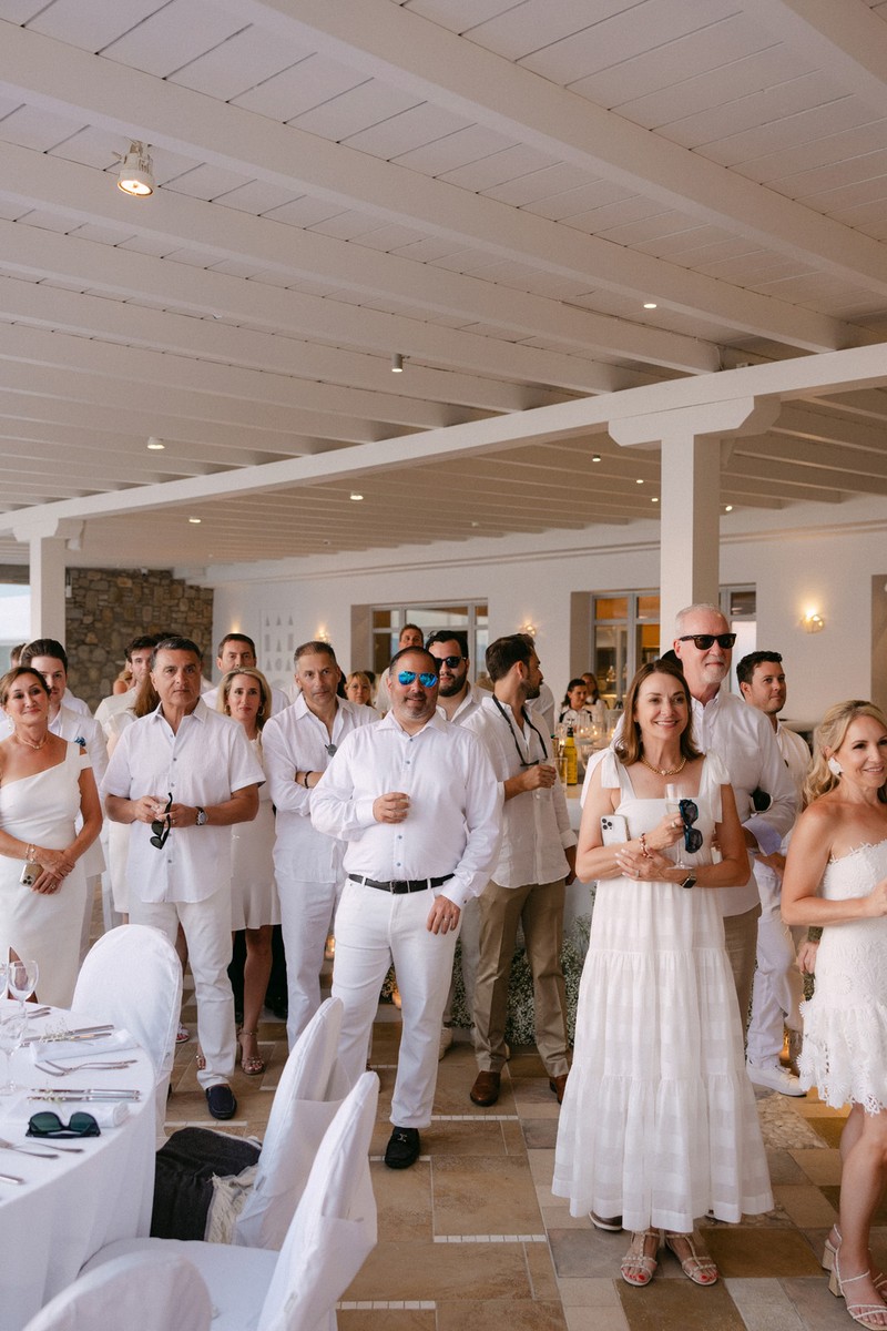 weddings-mykonos-white-harmony-69