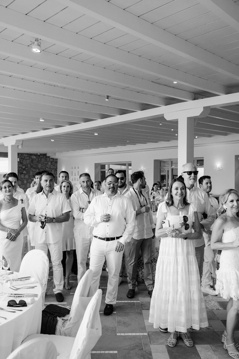 weddings-mykonos-white-harmony-70