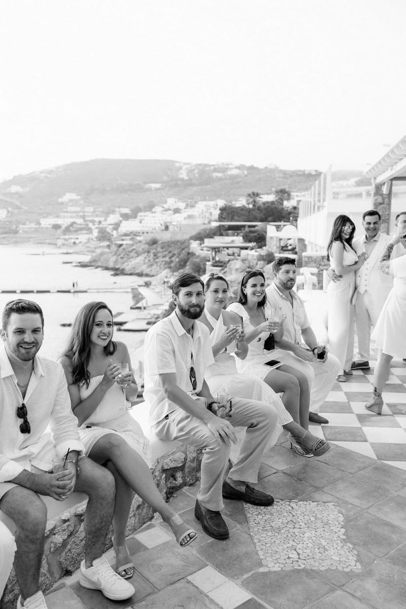 weddings-mykonos-white-harmony-72