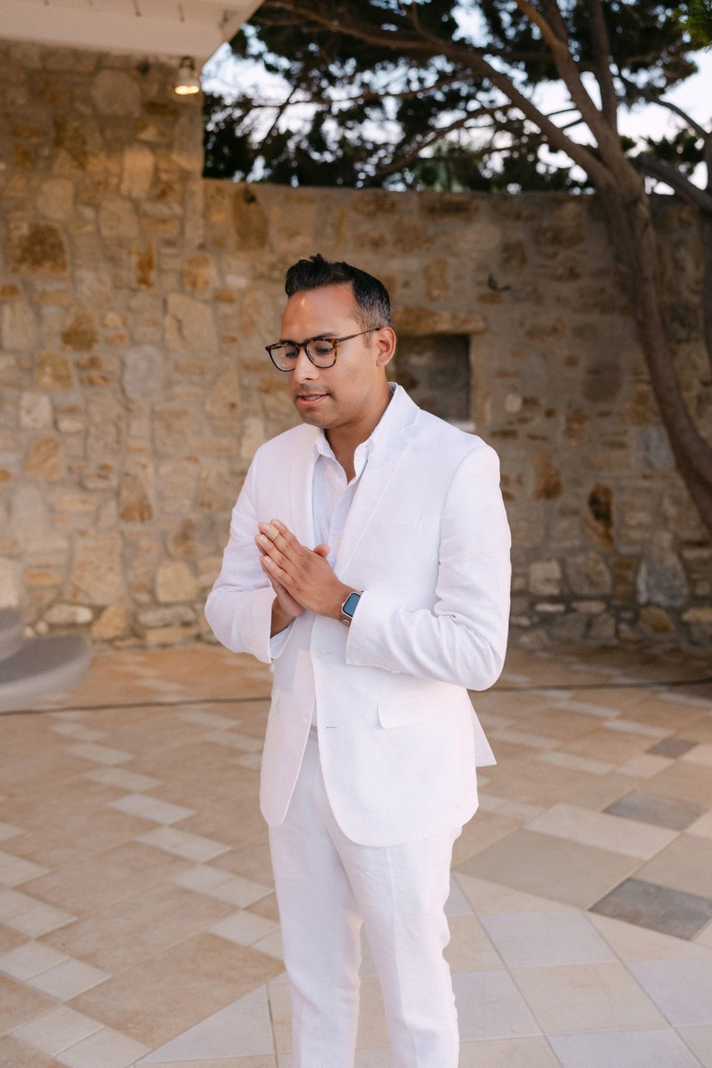 weddings-mykonos-white-harmony-73