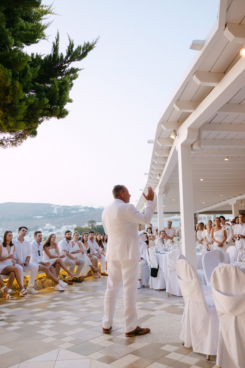 weddings-mykonos-white-harmony-76