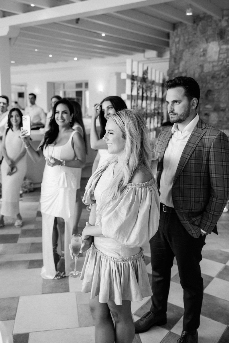 weddings-mykonos-white-harmony-79