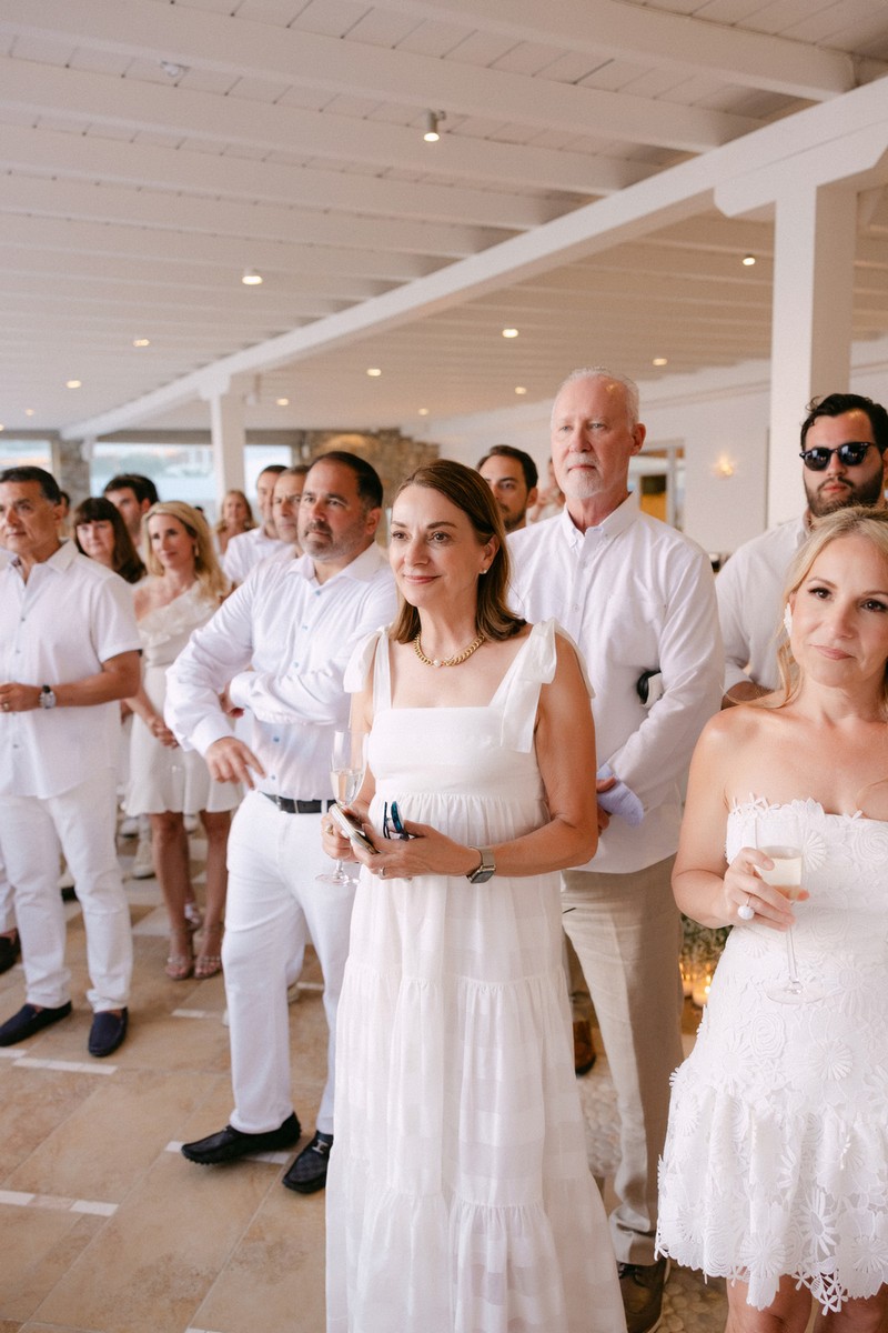 weddings-mykonos-white-harmony-82