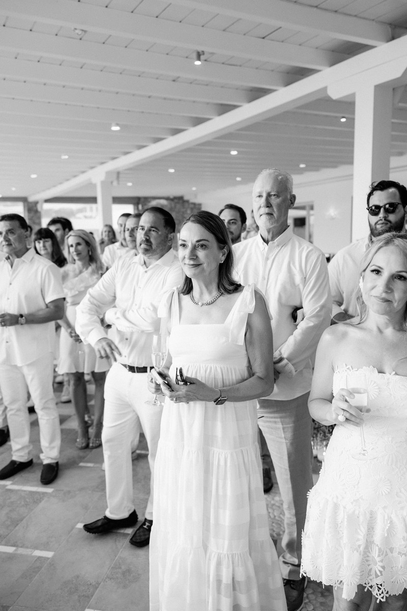 weddings-mykonos-white-harmony-83