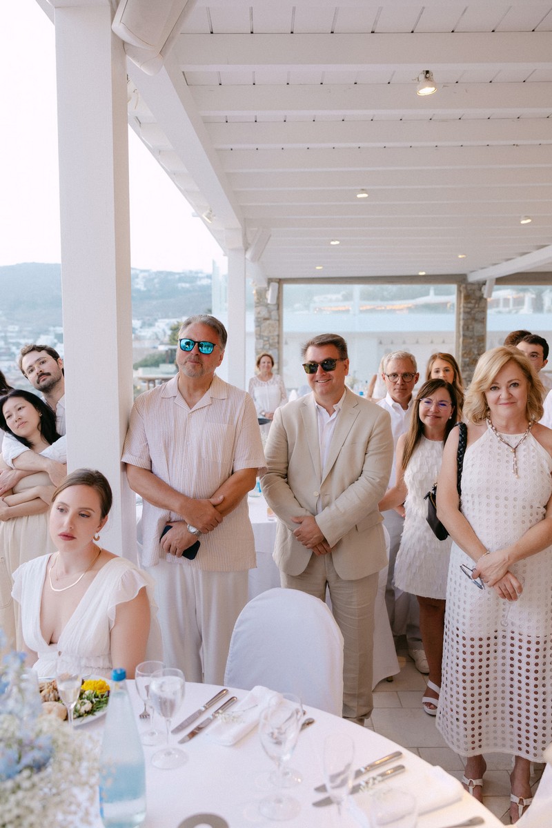 weddings-mykonos-white-harmony-84