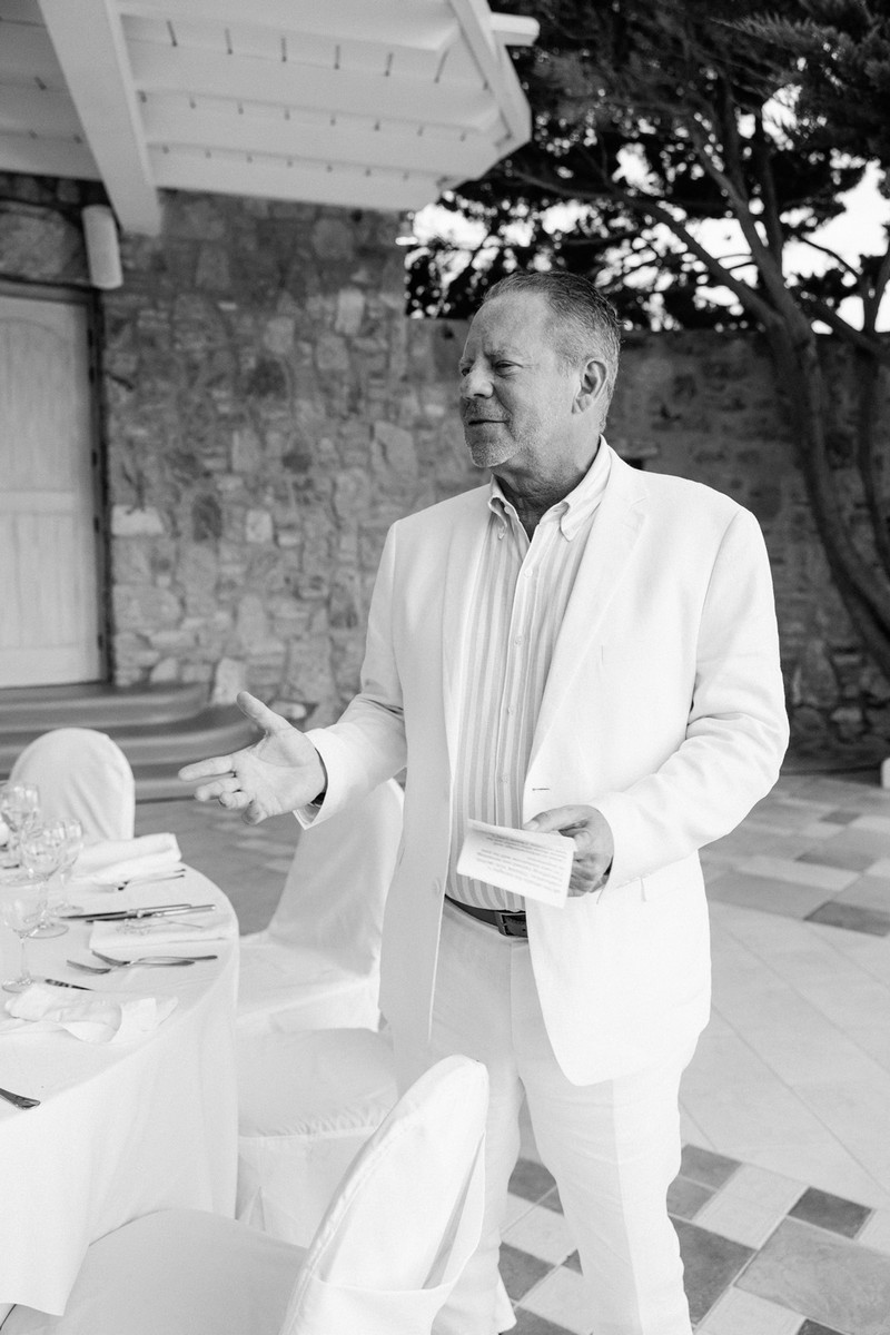 weddings-mykonos-white-harmony-86