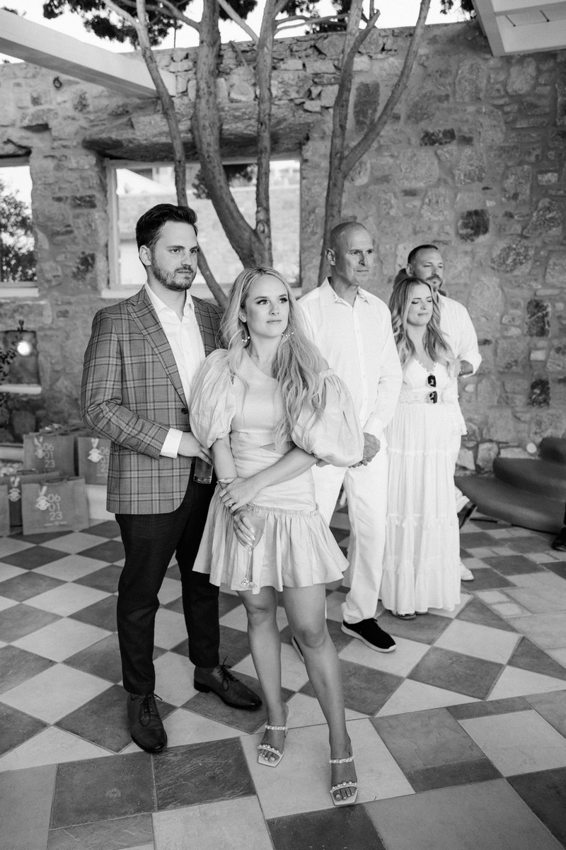 weddings-mykonos-white-harmony-89