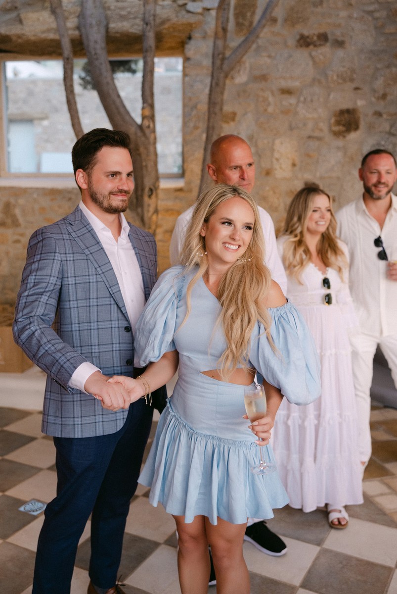 weddings-mykonos-white-harmony-90