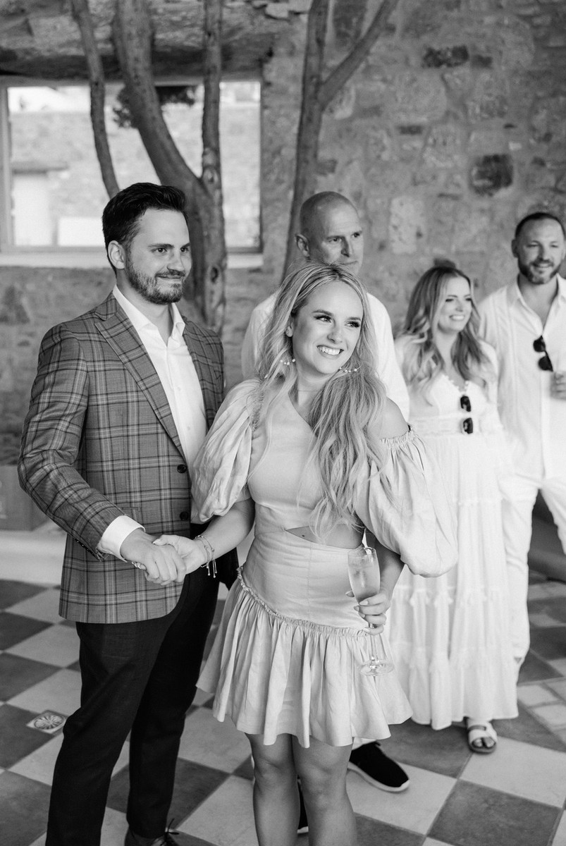 weddings-mykonos-white-harmony-91