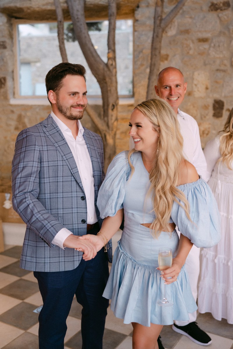 weddings-mykonos-white-harmony-92