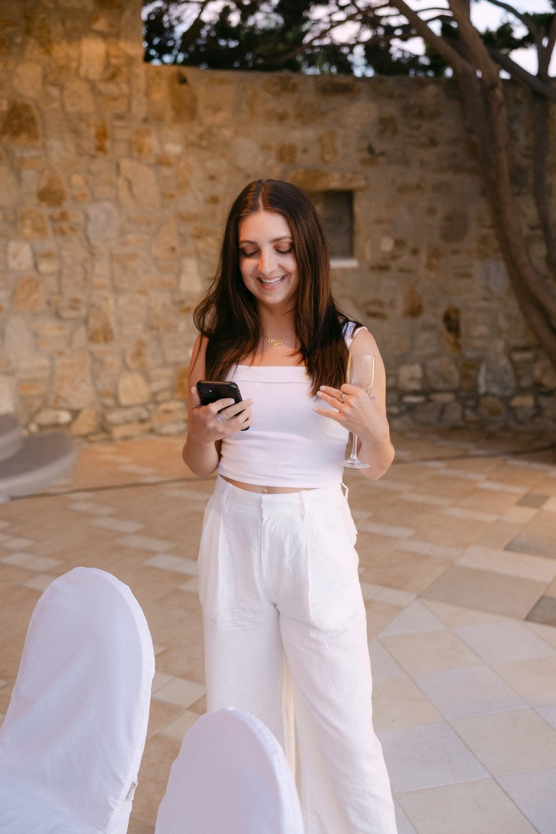 weddings-mykonos-white-harmony-93