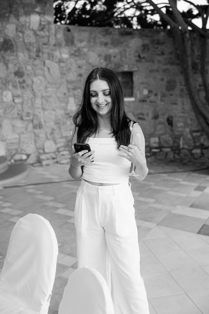 weddings-mykonos-white-harmony-94