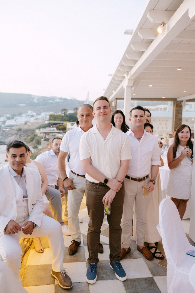 weddings-mykonos-white-harmony-95