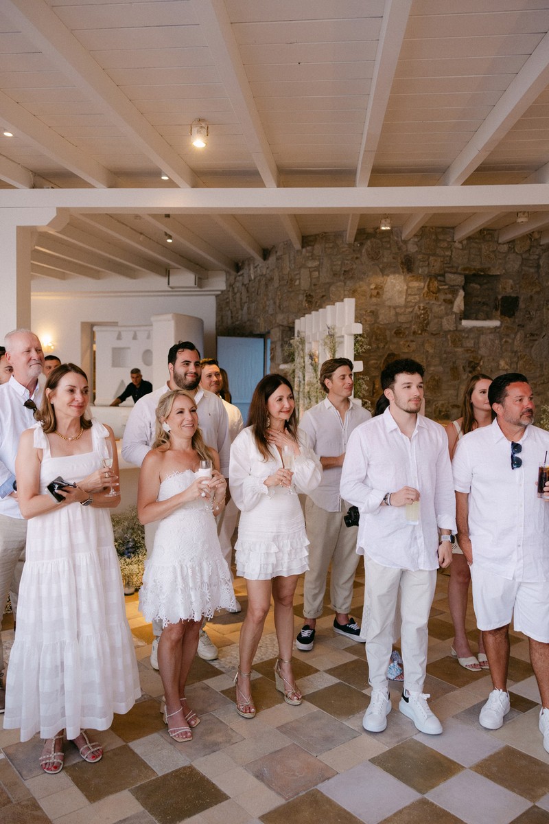weddings-mykonos-white-harmony-96