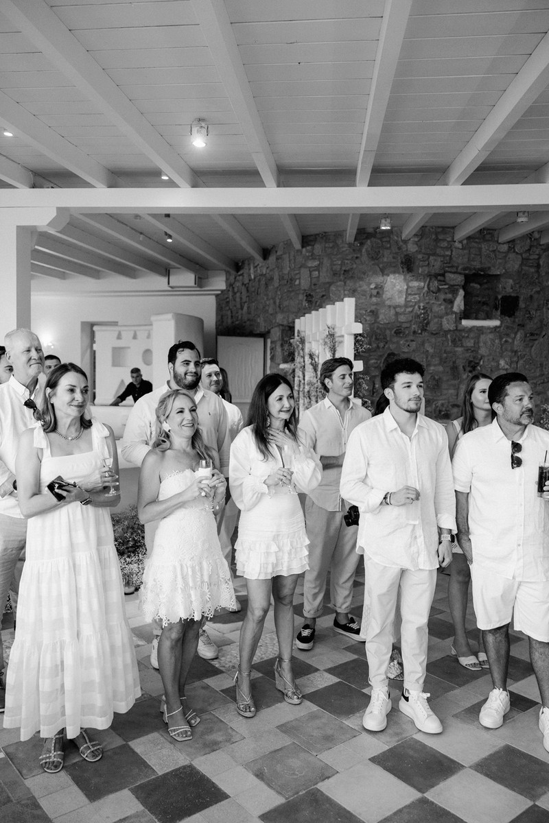 weddings-mykonos-white-harmony-97