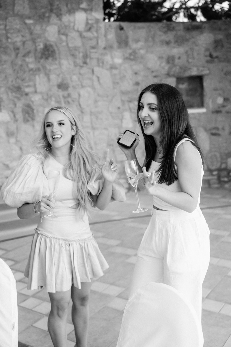 weddings-mykonos-white-harmony-99