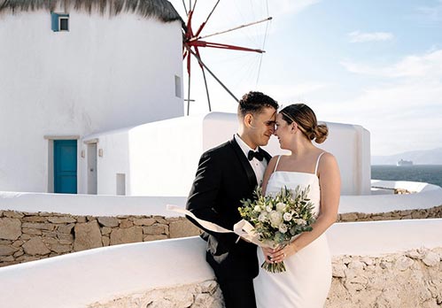 Featured-soulmate-connection