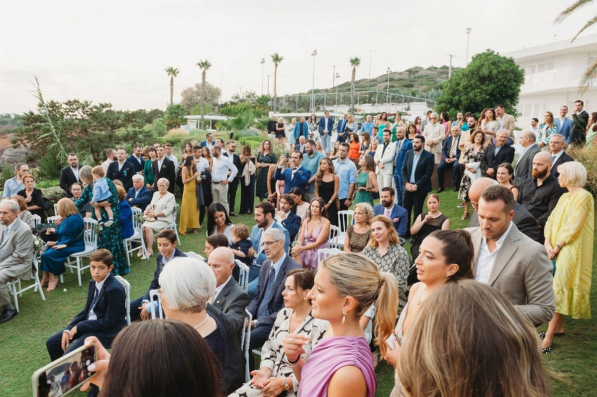 loves-essence-weddings-002