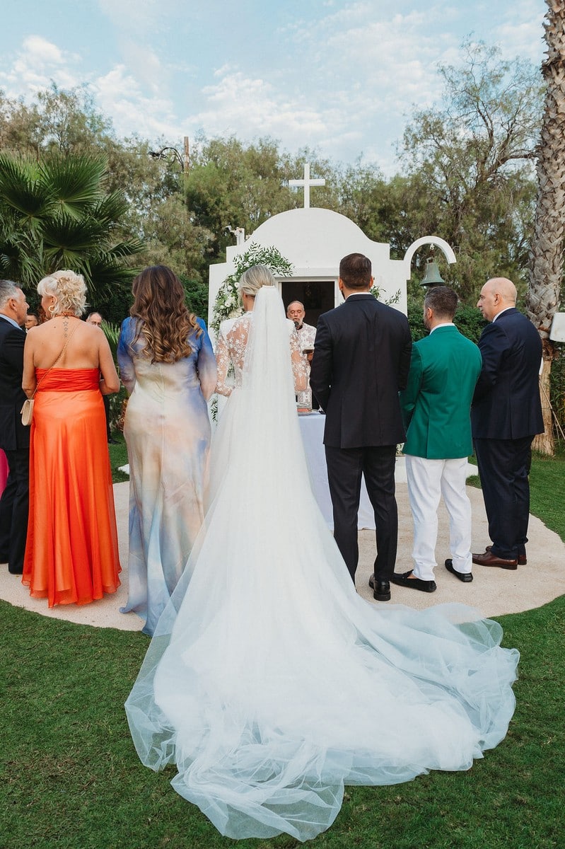 loves-essence-weddings-003