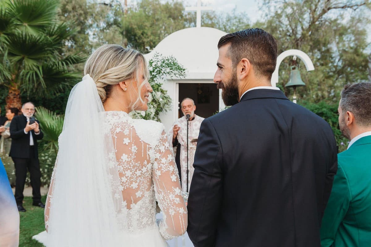 loves-essence-weddings-004