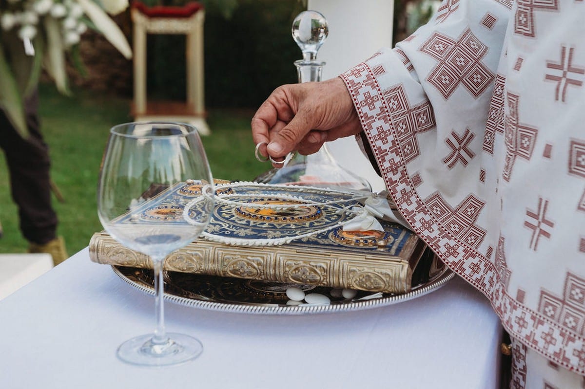 loves-essence-weddings-005