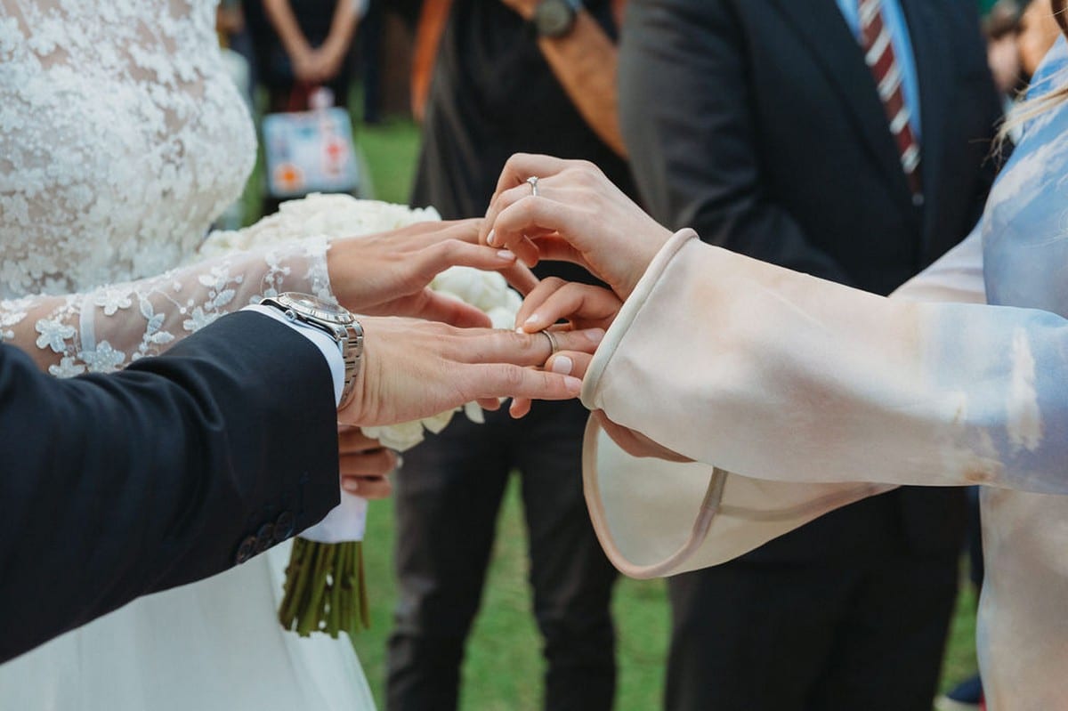 loves-essence-weddings-006