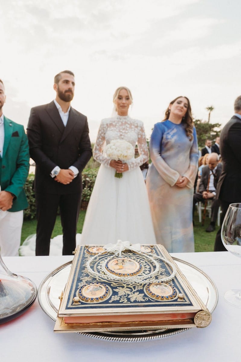 loves-essence-weddings-008