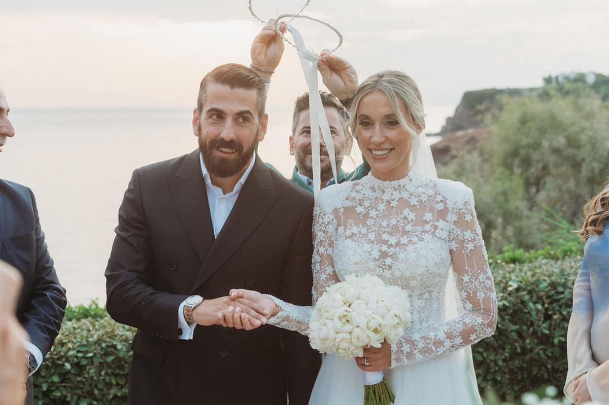 loves-essence-weddings-013