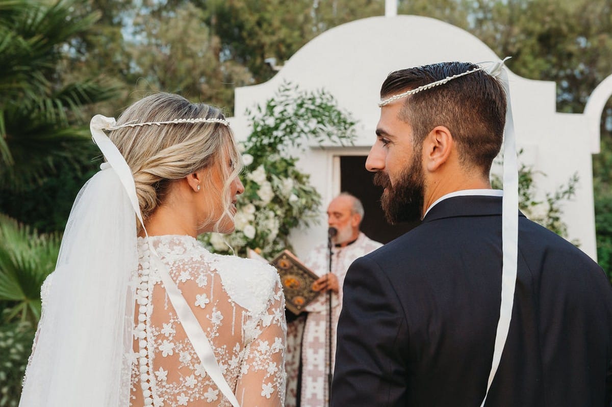 loves-essence-weddings-016