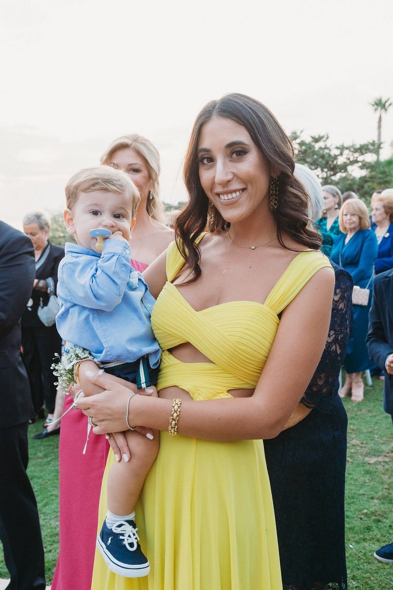 loves-essence-weddings-017