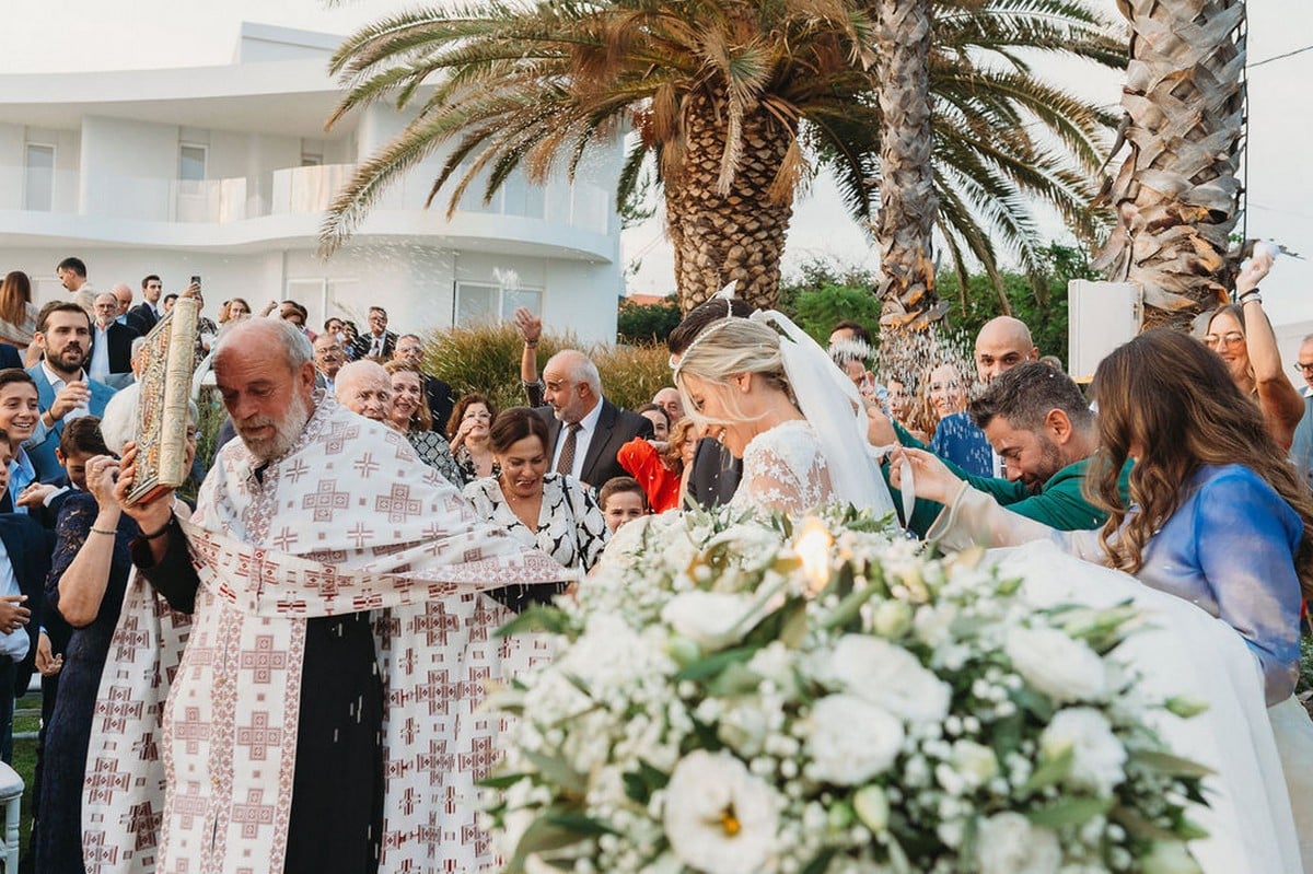 loves-essence-weddings-018