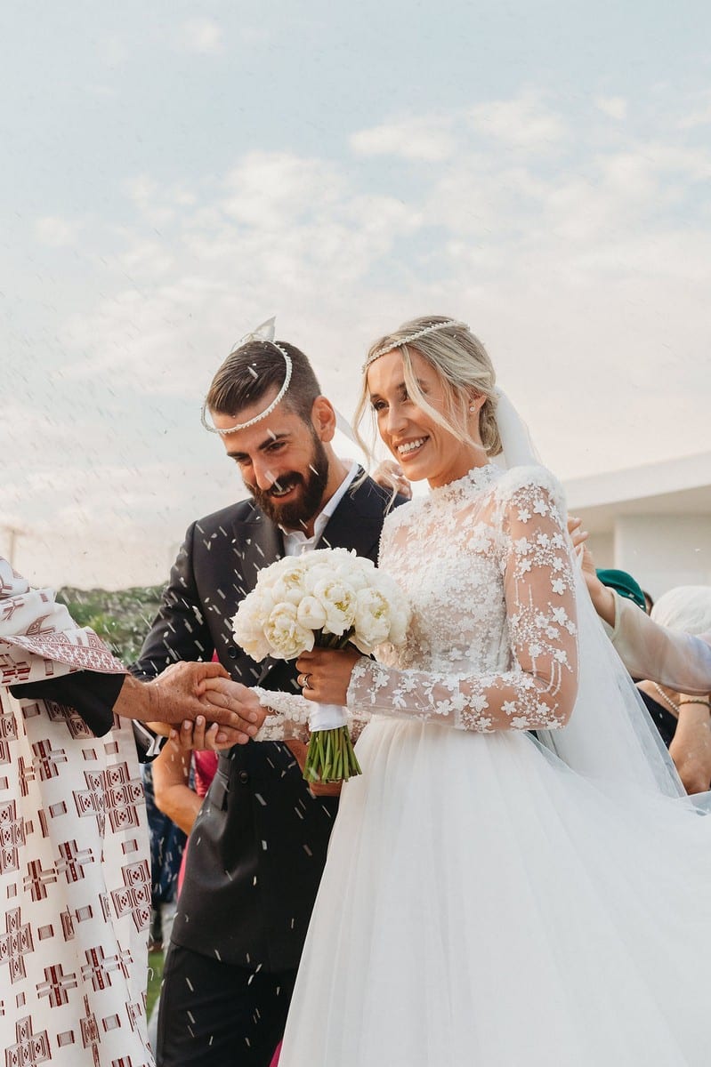 loves-essence-weddings-019