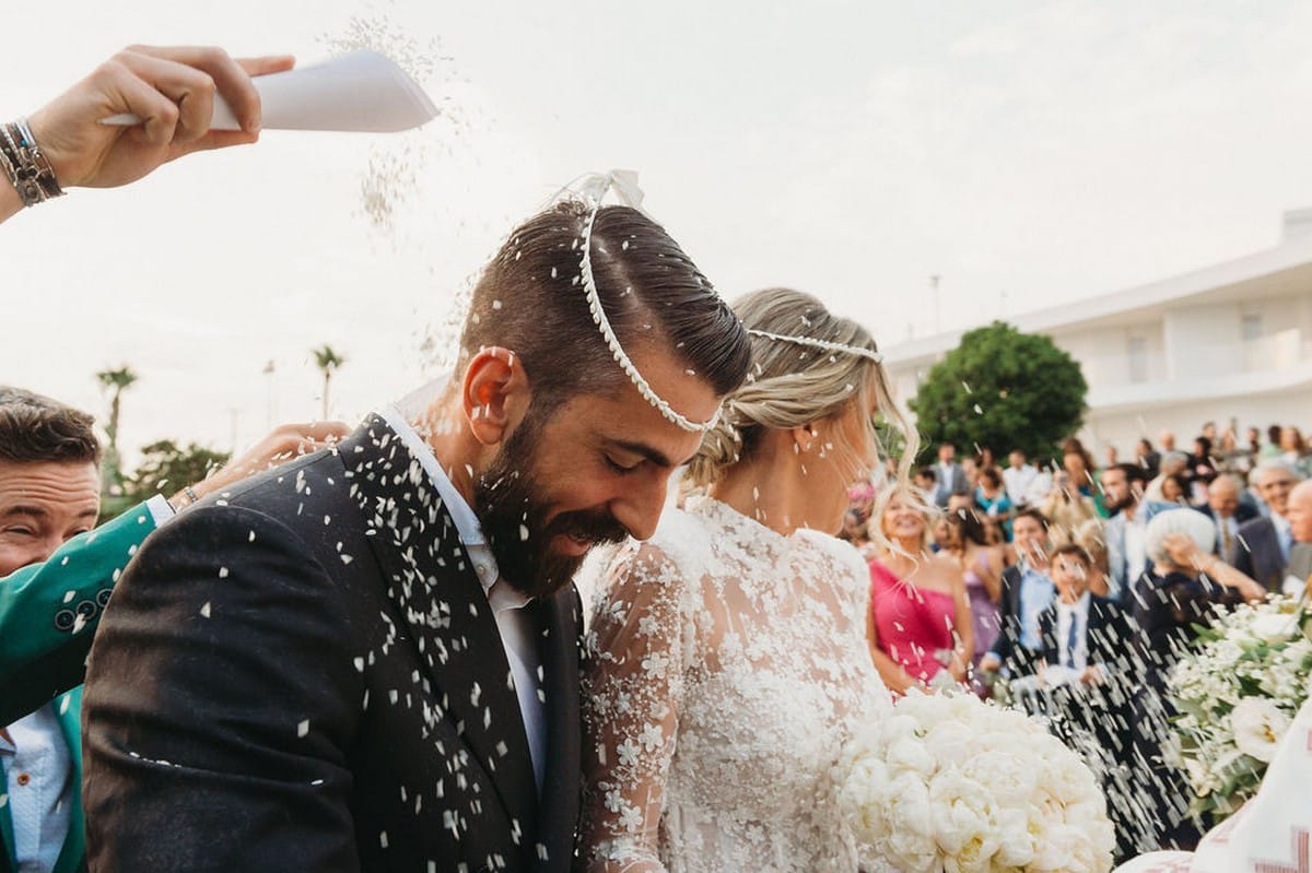 loves-essence-weddings-020